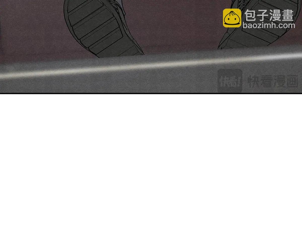 07教训
