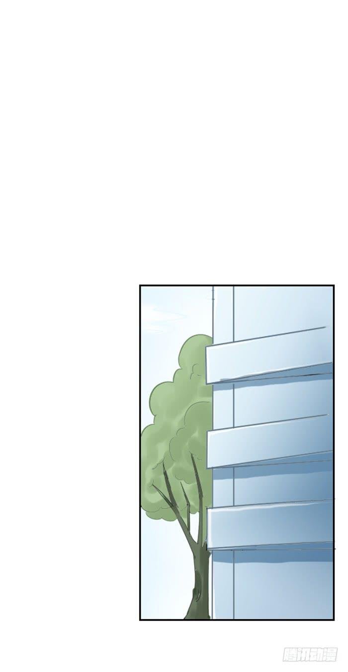 第009话