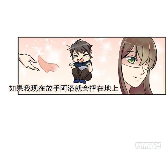 第009话