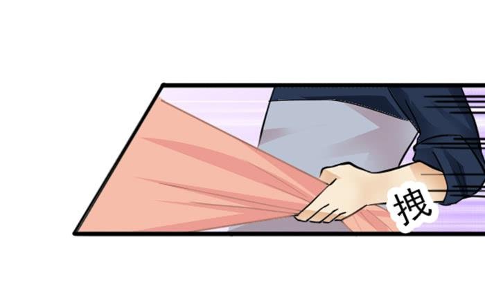 第009话