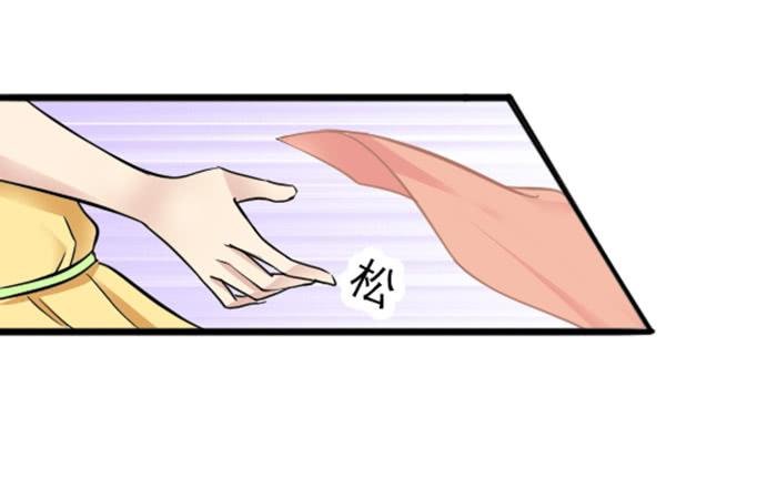 第009话