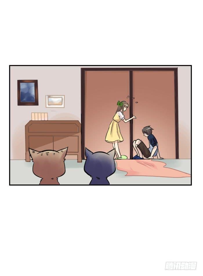 第009话