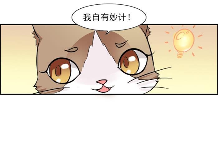 第009话