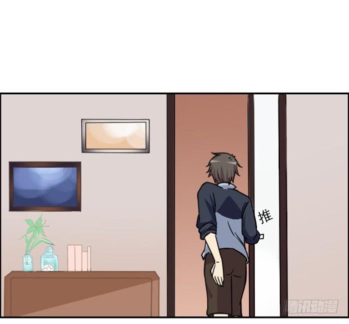 第009话