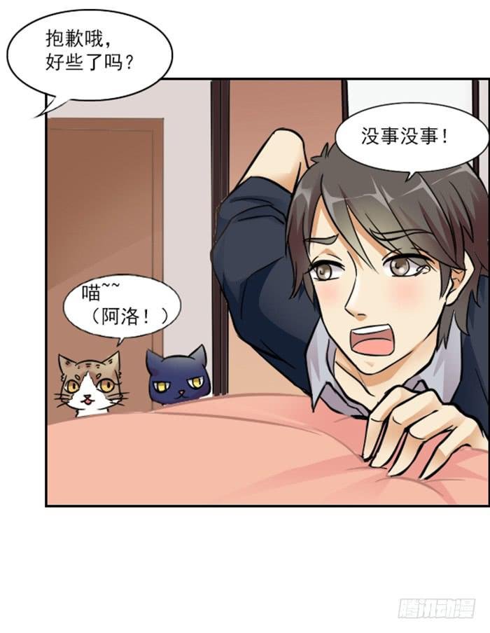 第009话