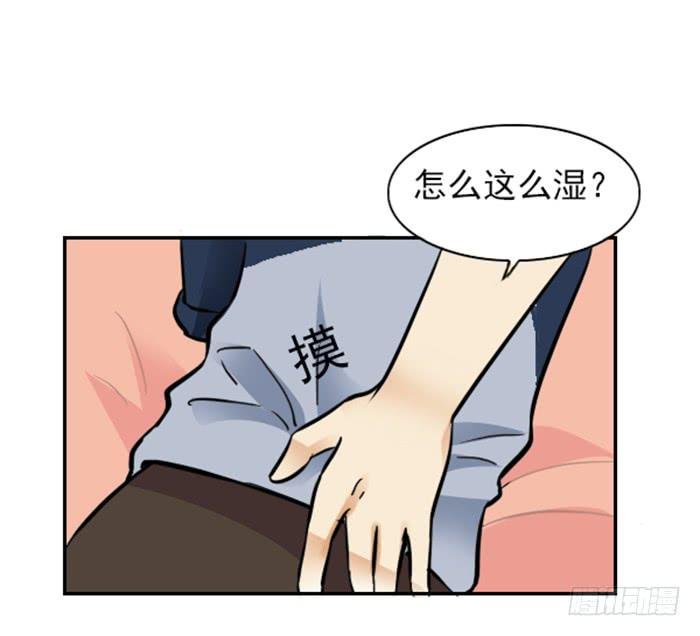 第009话