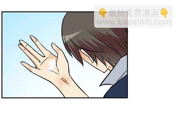 第009话