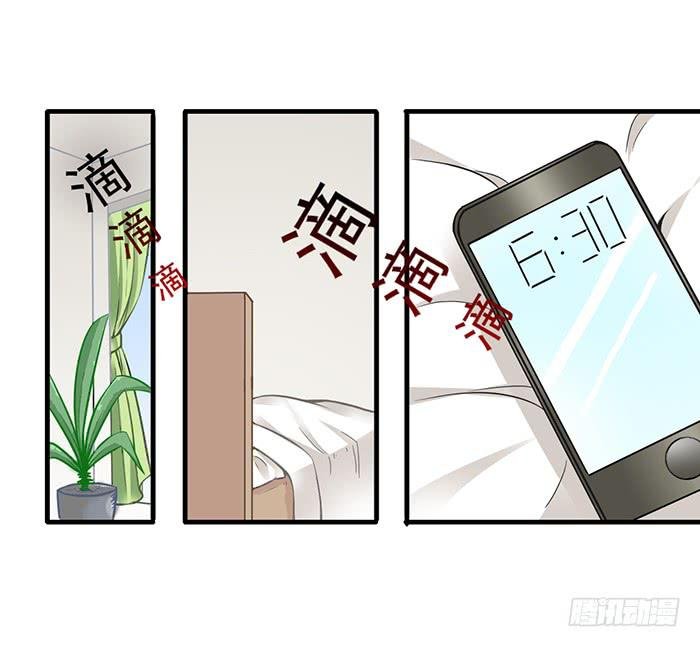 第010话