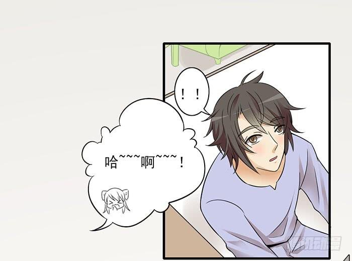 第010话