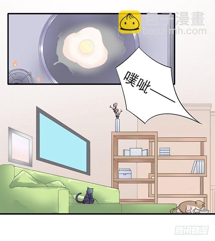 第011话
