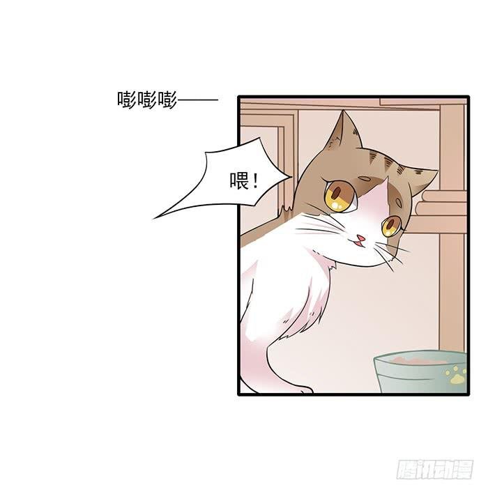 第011话