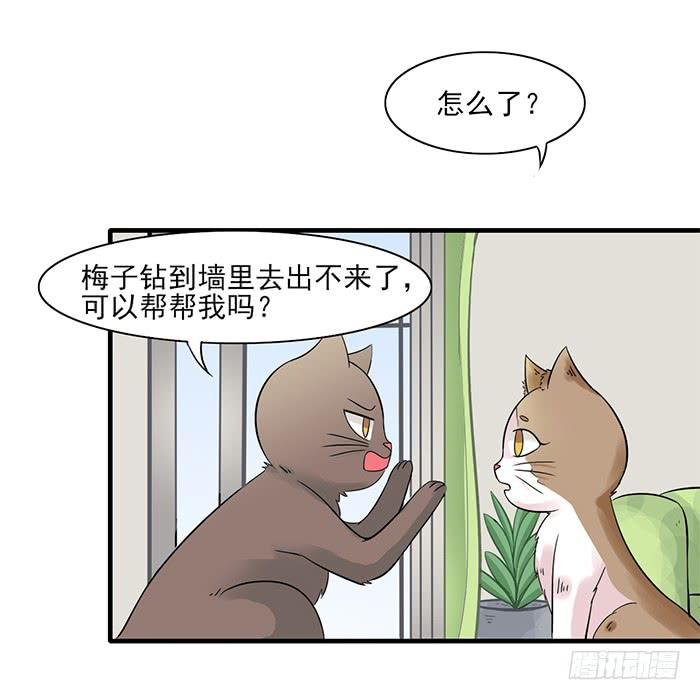 第011话