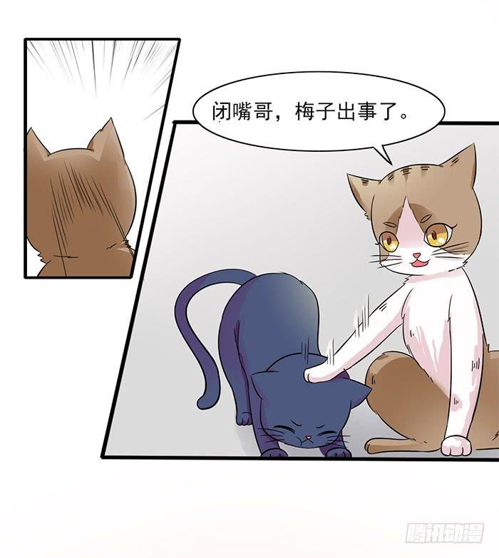 第011话
