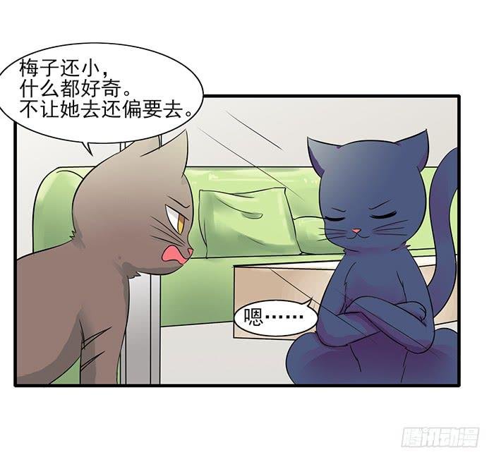 第011话