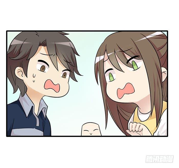 第011话