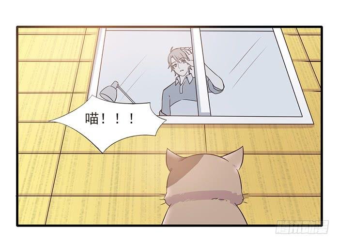 第013话