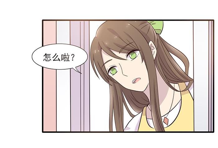 第013话