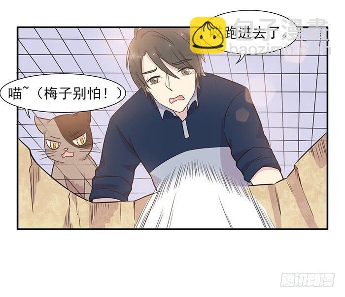 第013话