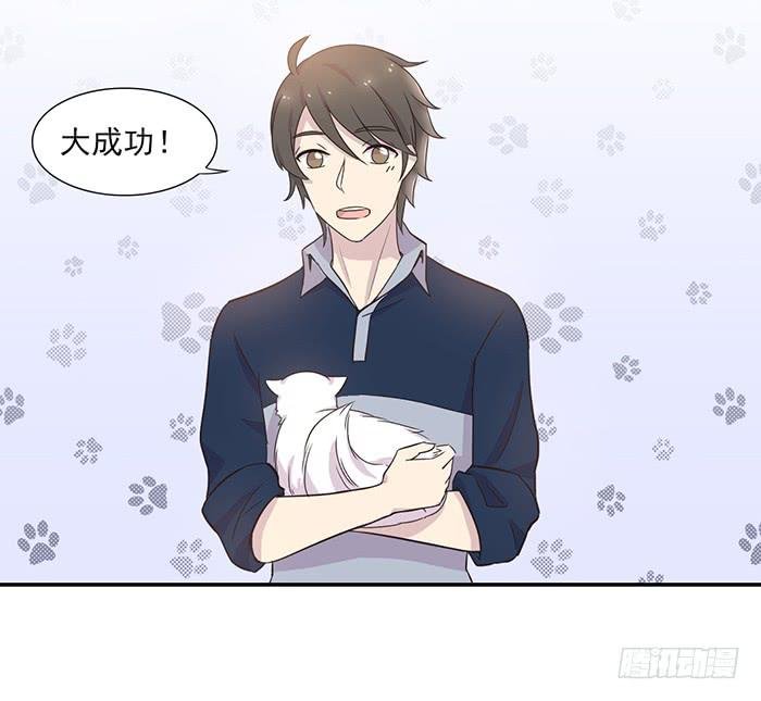 第013话
