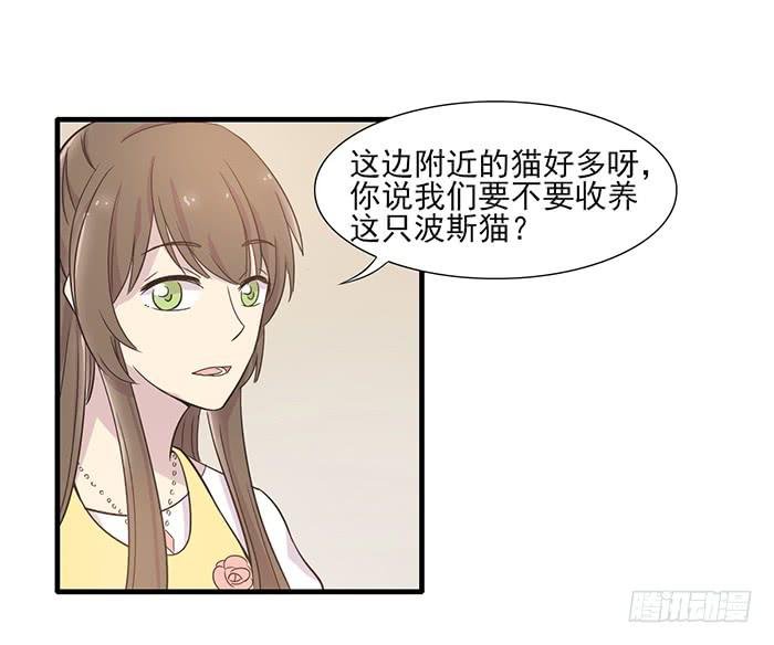 第013话