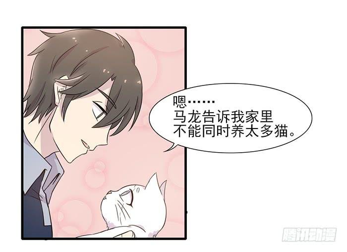 第013话