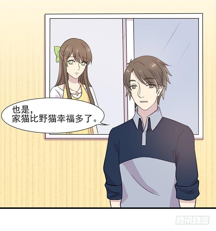 第013话