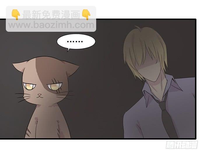 第013话