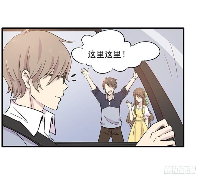 第014话