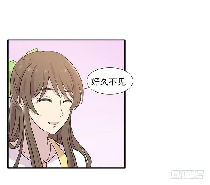第014话