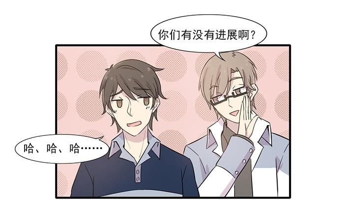 第014话