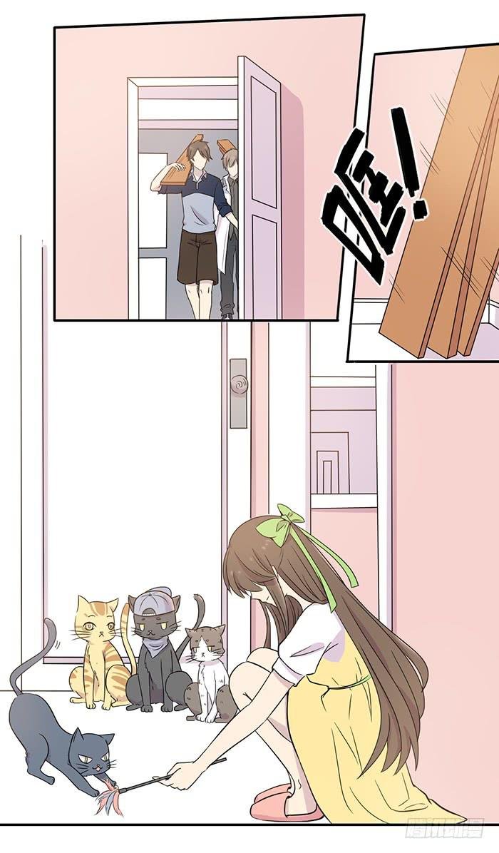 第014话