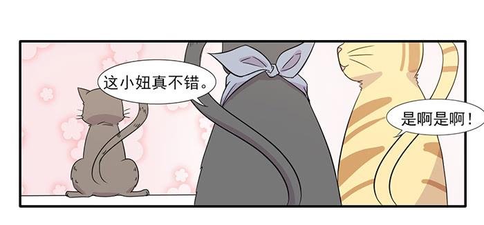 第014话