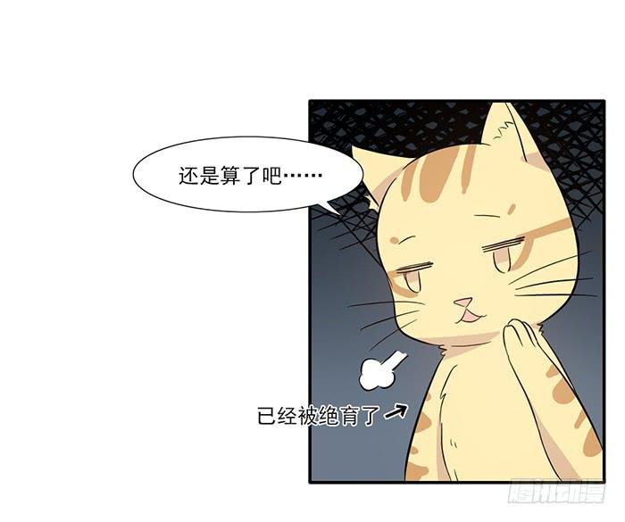 第014话
