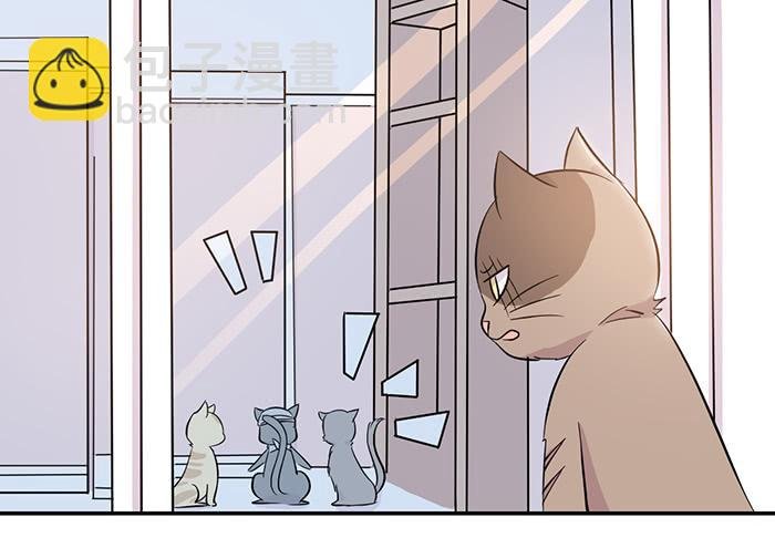 第014话
