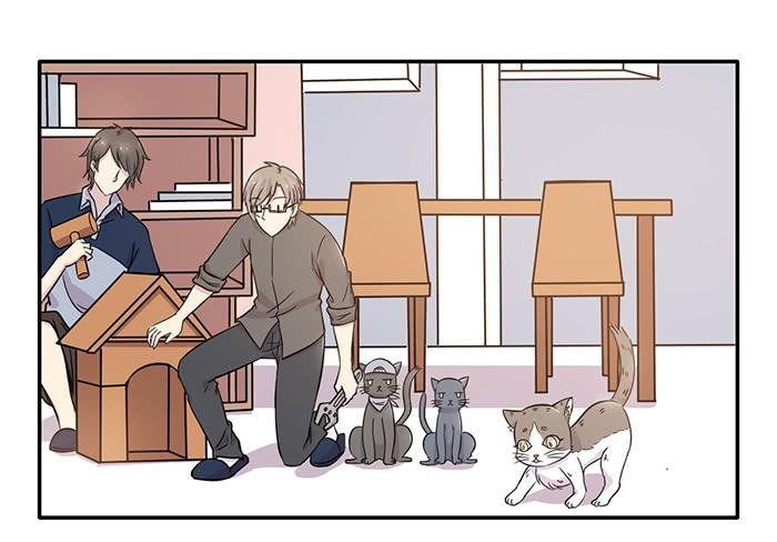 第015话