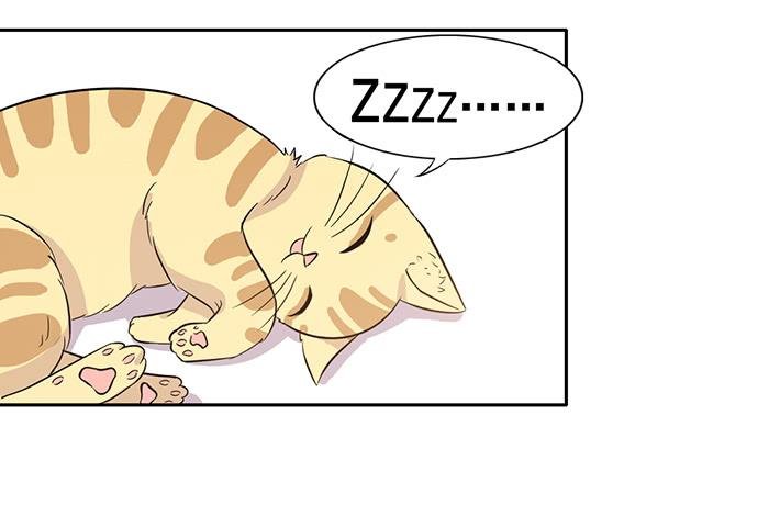 第015话