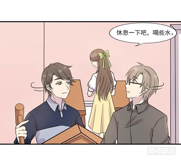 第015话