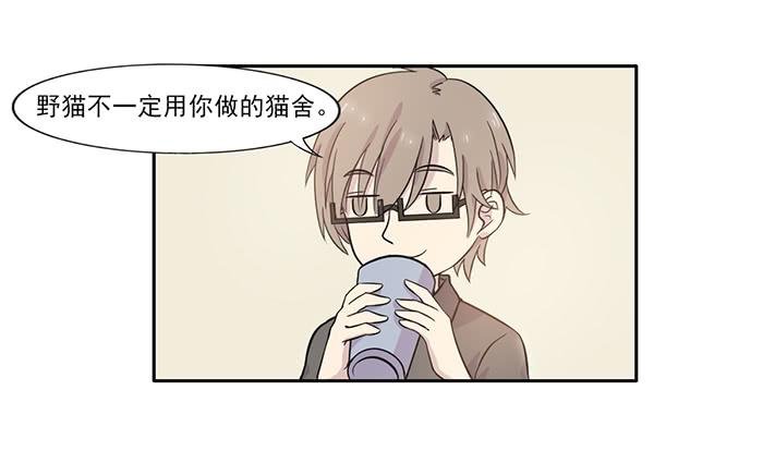 第015话