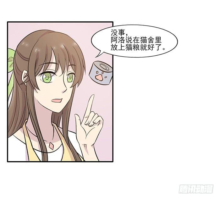 第015话