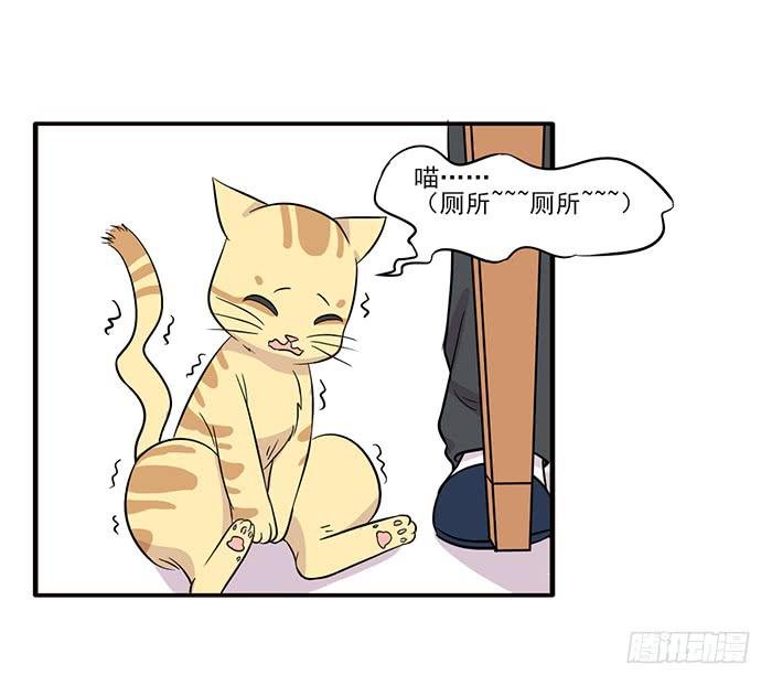 第015话