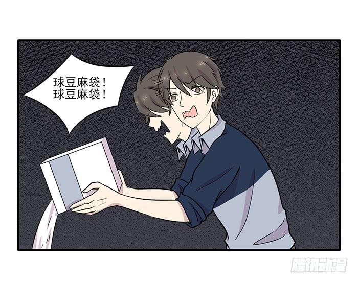 第015话