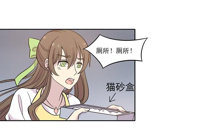 第015话