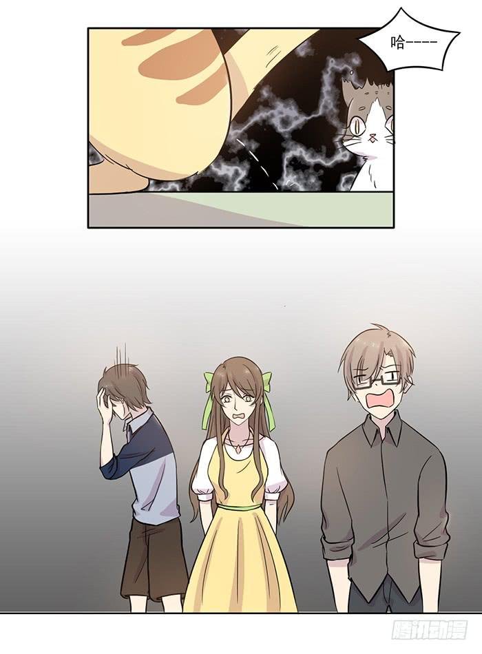 第015话