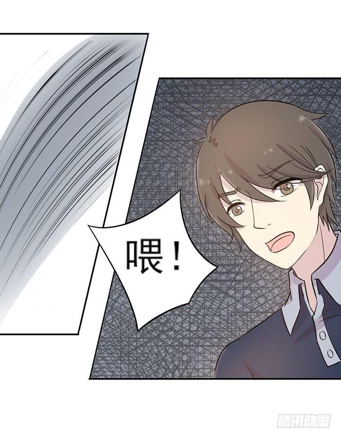 第015话