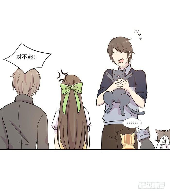 第015话