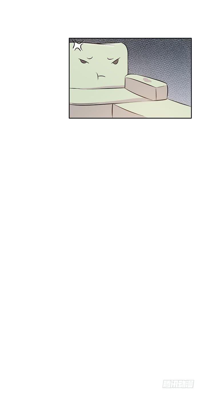 第015话