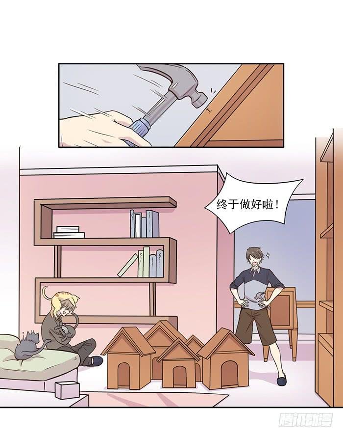 第016话