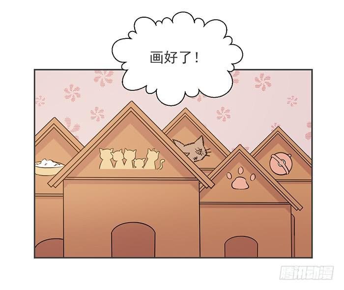 第016话