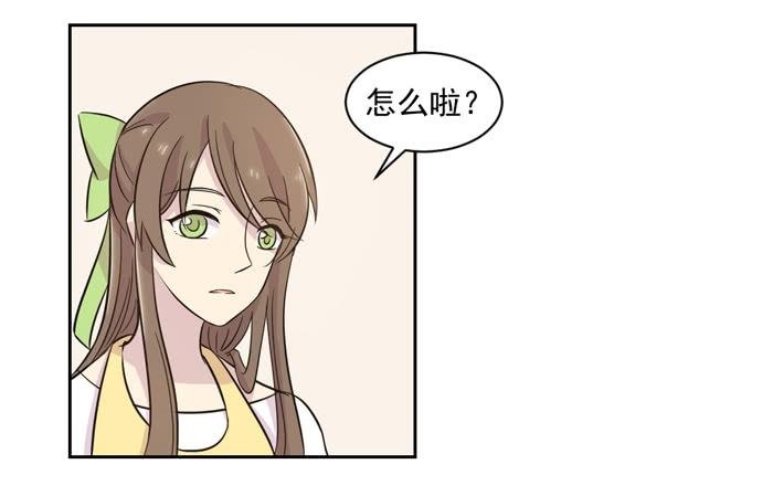 第018话