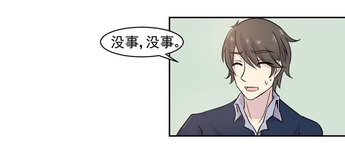 第018话